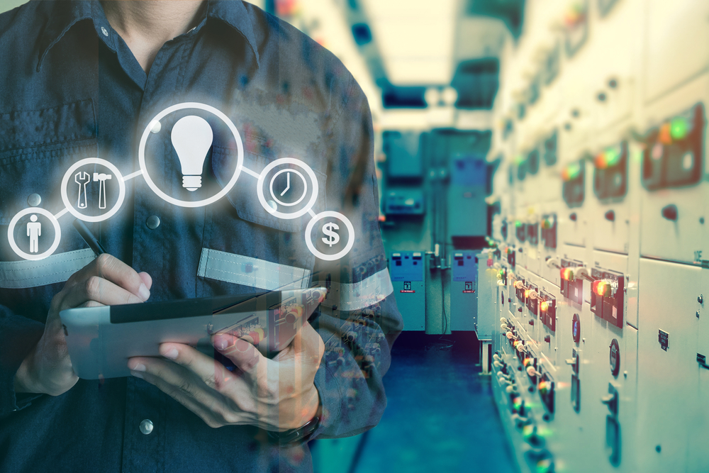 imagem Energy as a Service: conheça o modelo de negócio!