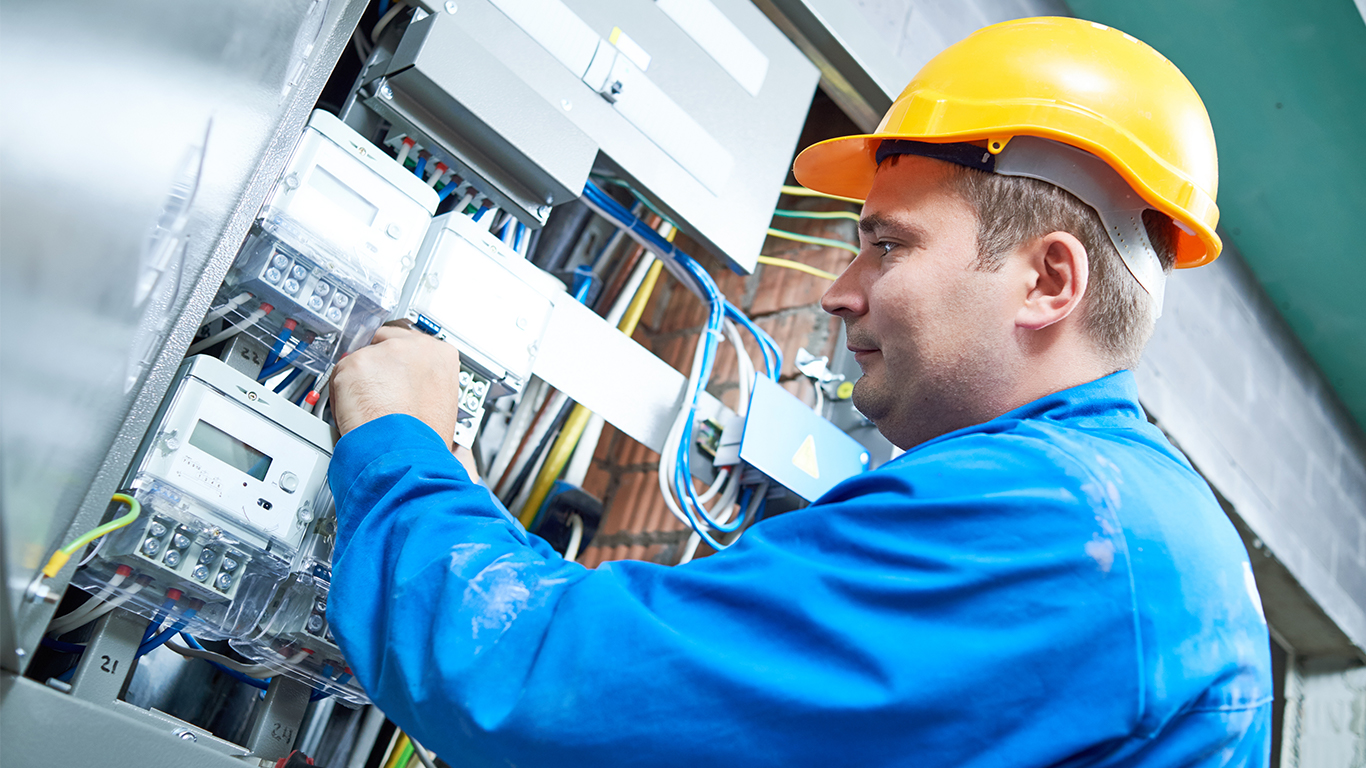 imagem 5 soluções que reduzem a fatura de energia da sua empresa