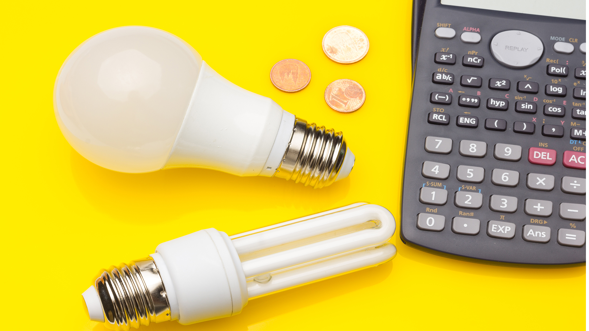 imagem Demanda e modalidade tarifária: confira como reduzir as despesas com energia.