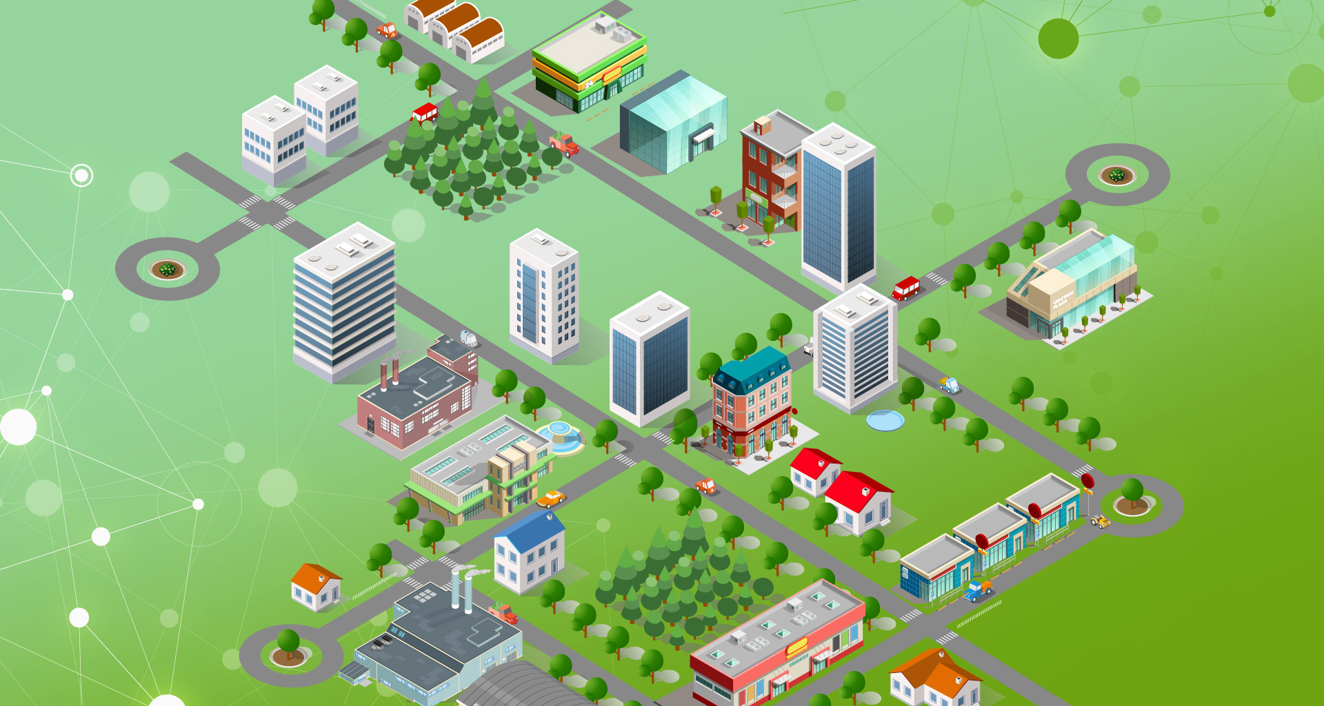 imagem 4 soluções para transformação digital da sua gestão de energia e utilidades