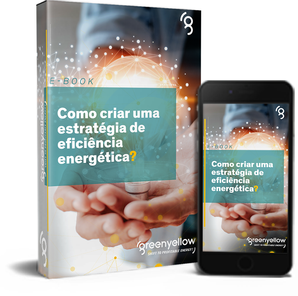 imagem Como criar uma estratégia de eficiência energética?