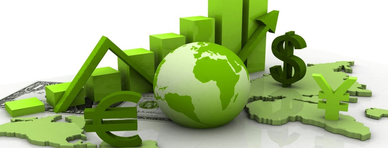 imagem GreenYellow investirá R$ 100 milhões em eficiência e solar em 2018