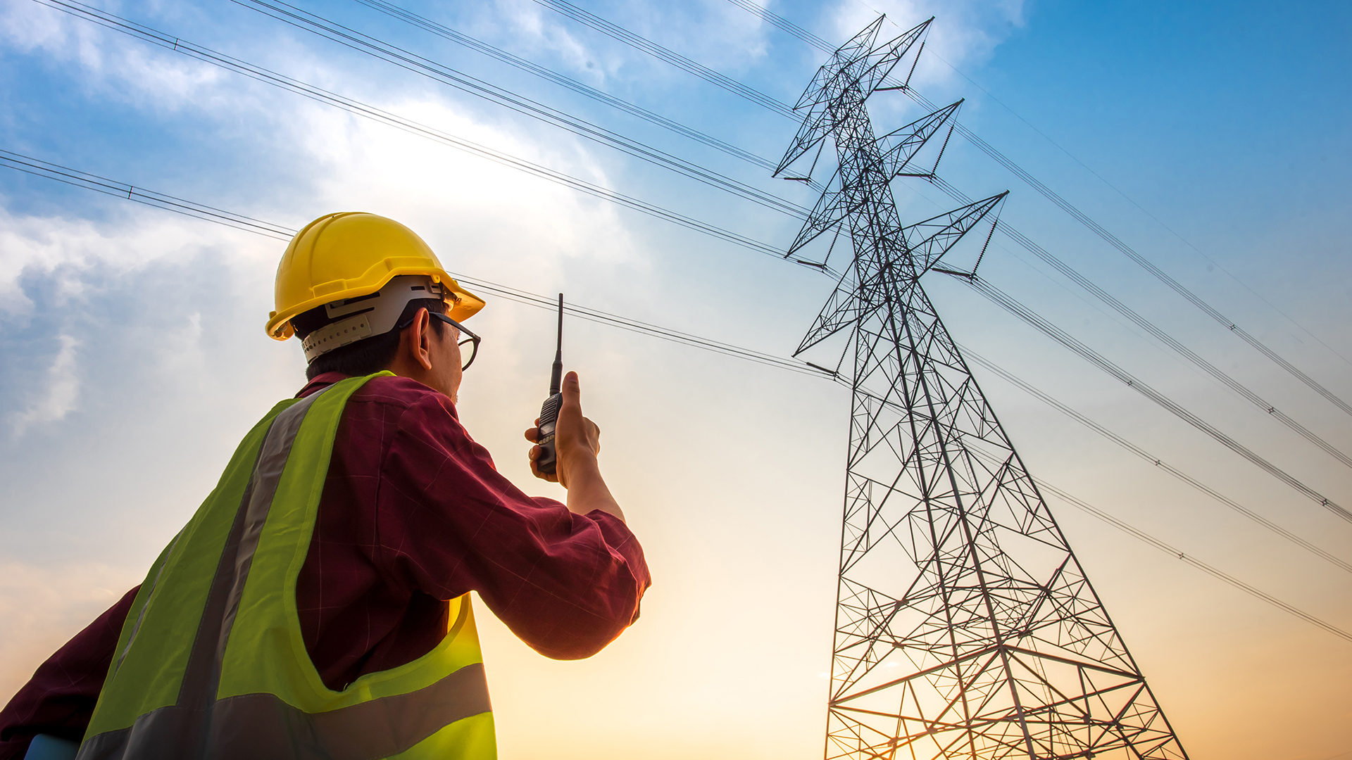 imagem Mercado Livre de Energia: corte até 45% dos gastos no varejo