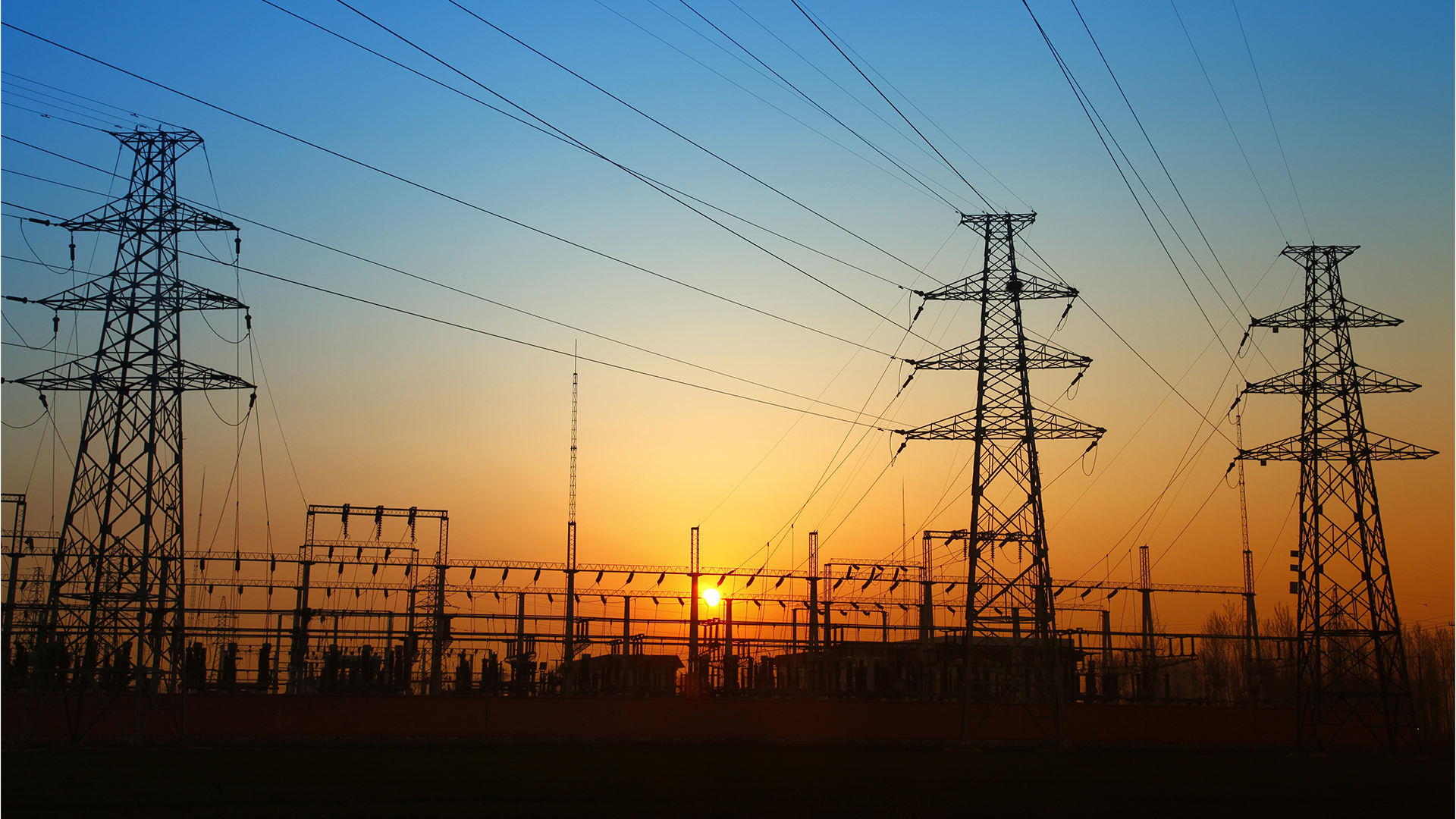 imagem O que você tem que saber sobre o gerenciamento de energia no Mercado Livre