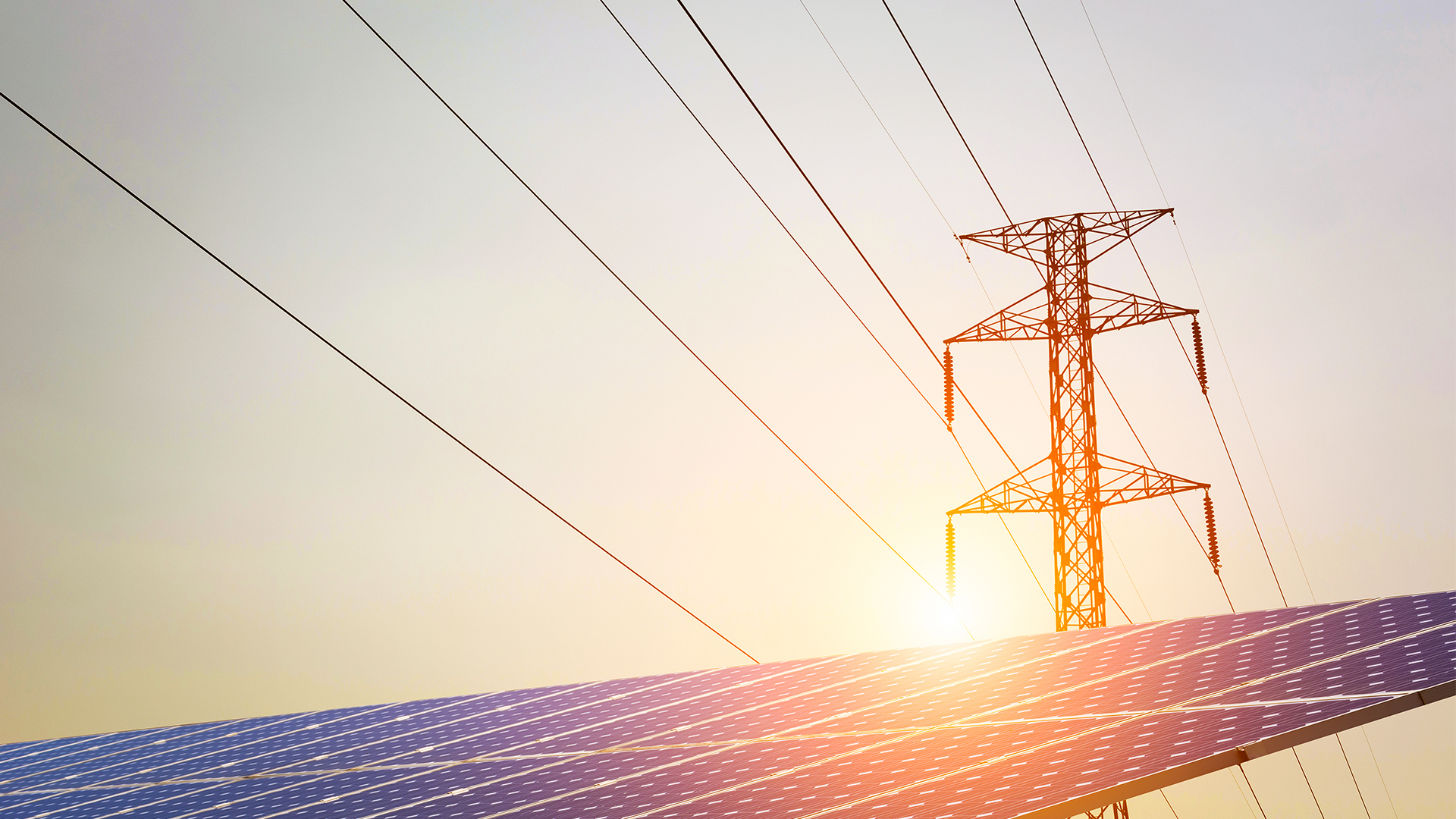 imagem Entenda a importância da gestão inteligente de contratos no Mercado Livre de Energia