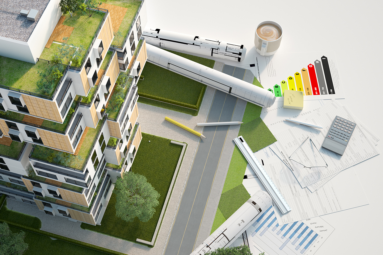 imagem O que ninguém conta sobre projetos de eficiência energética