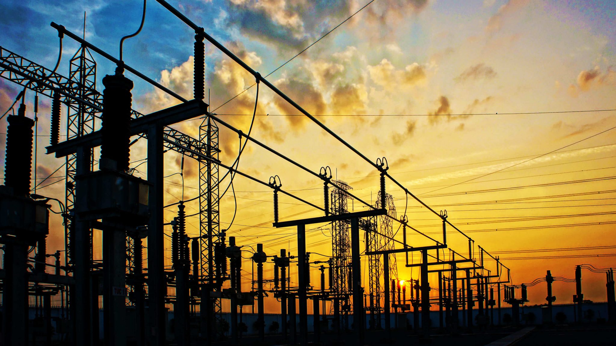 imagem Veja como é possível economizar com energia no varejo com o Mercado Livre