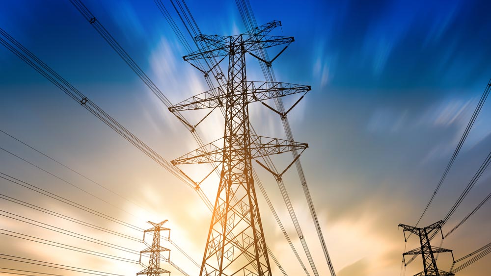 imagem Canal Energia | CCEE aprova GreenYellow como comercializadora varejista