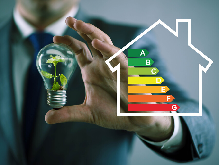 imagem Refrigeração industrial e eficiência energética: entenda a relação