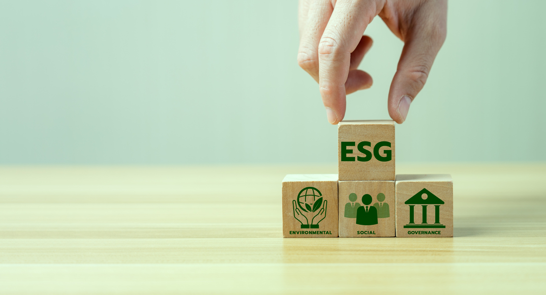 imagem ESG nas empresas: confira 9 dicas de práticas ambientais