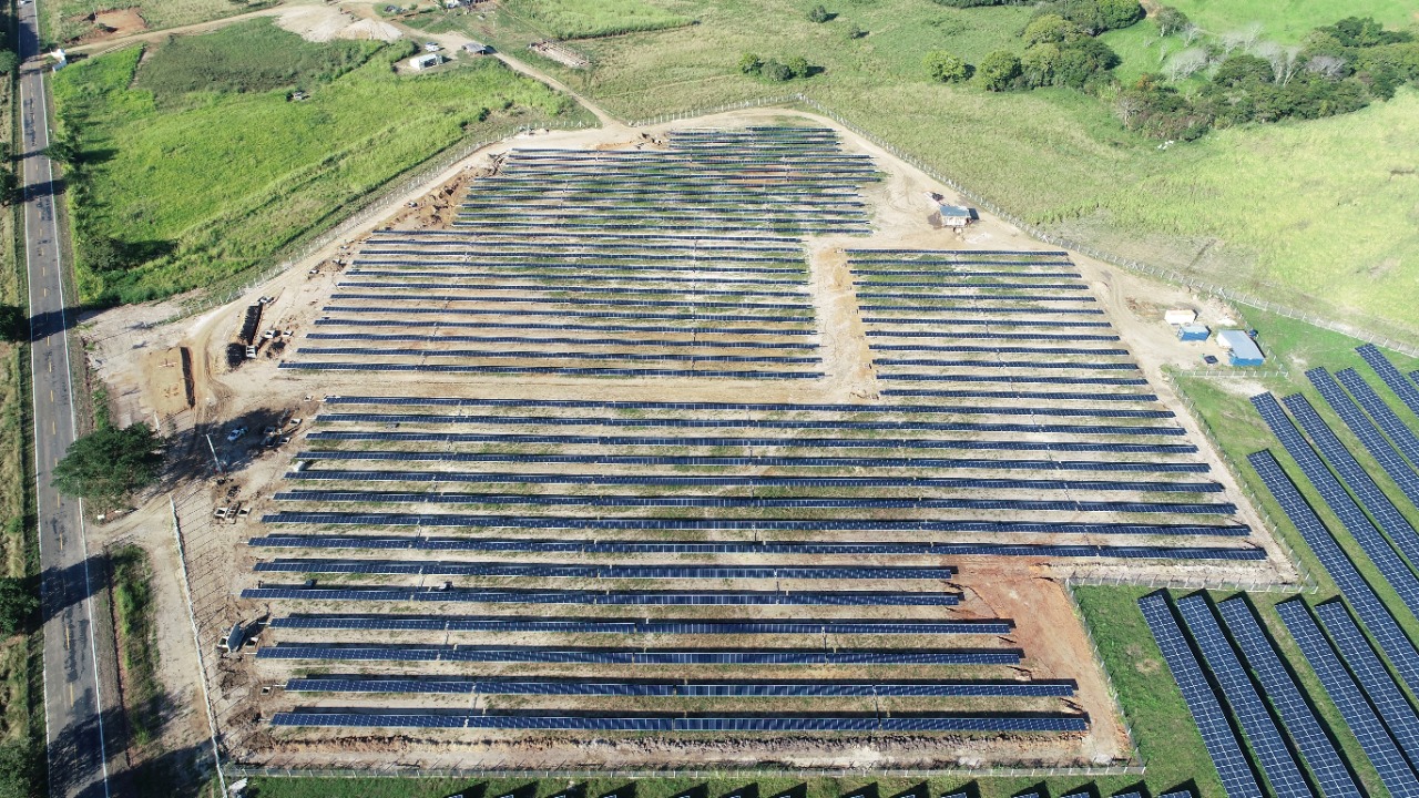 imagem APÓS DECISÃO DE TCU, GREENYELLOW VÊ NEGOCIAÇÕES AUMENTAREM EM GERAÇÃO DISTRIBUÍDA