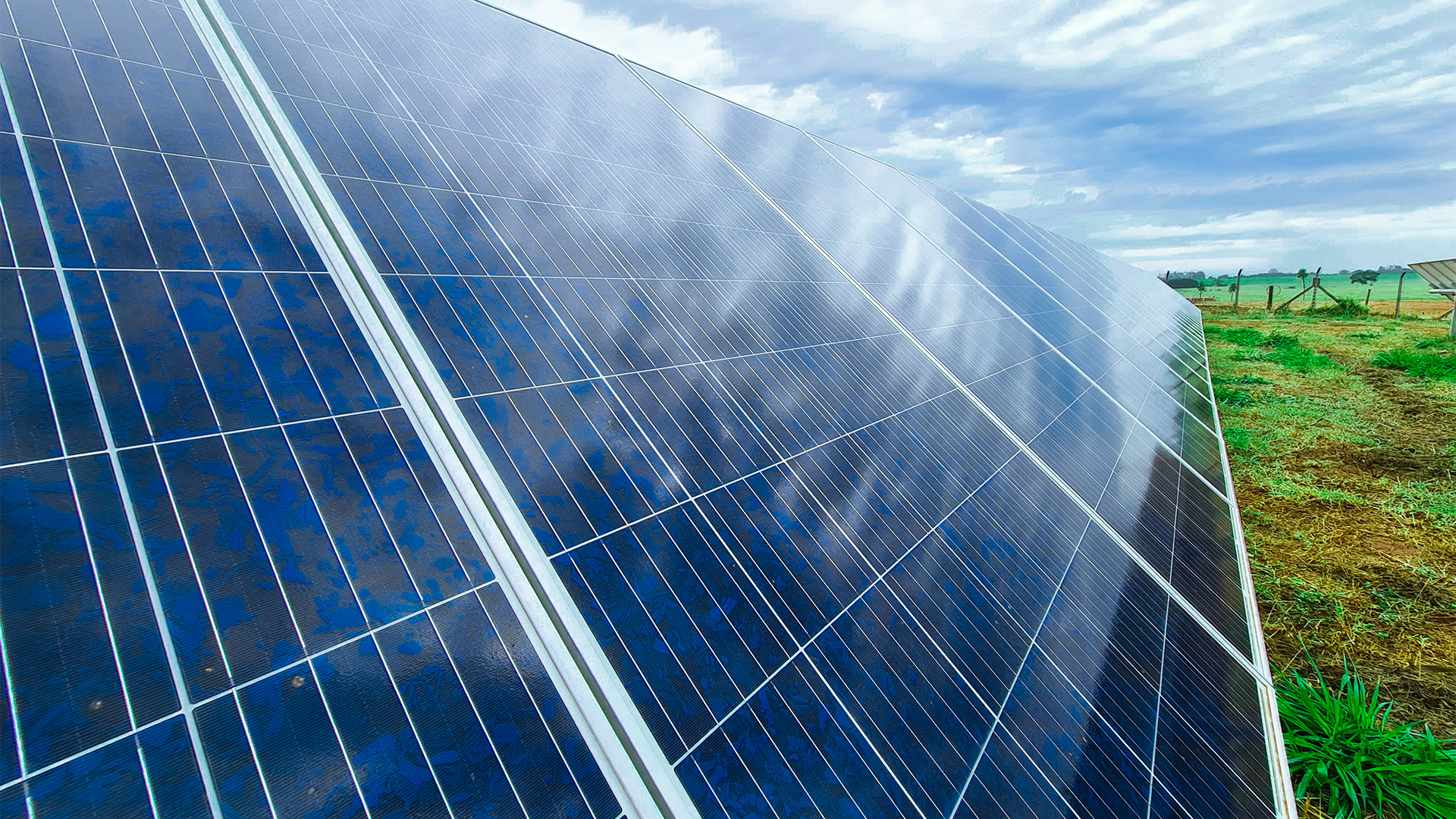 imagem Como a energia solar pode tornar sua empresa mais competitiva