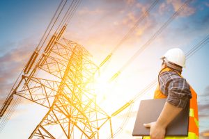 imagem Posso migrar para o Mercado Livre de energia?