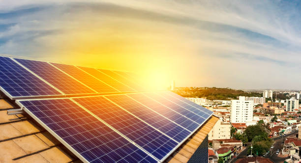 imagem Energia Hoje | GreenYellow atinge volume de 127 mil certificados I-RECs emitidos no Brasil