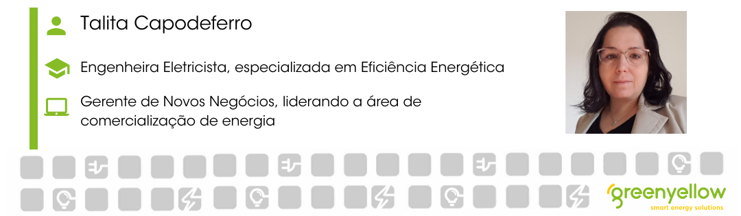 imagem Escolher a melhor forma de migrar para o mercado livre é um passo estratégico
