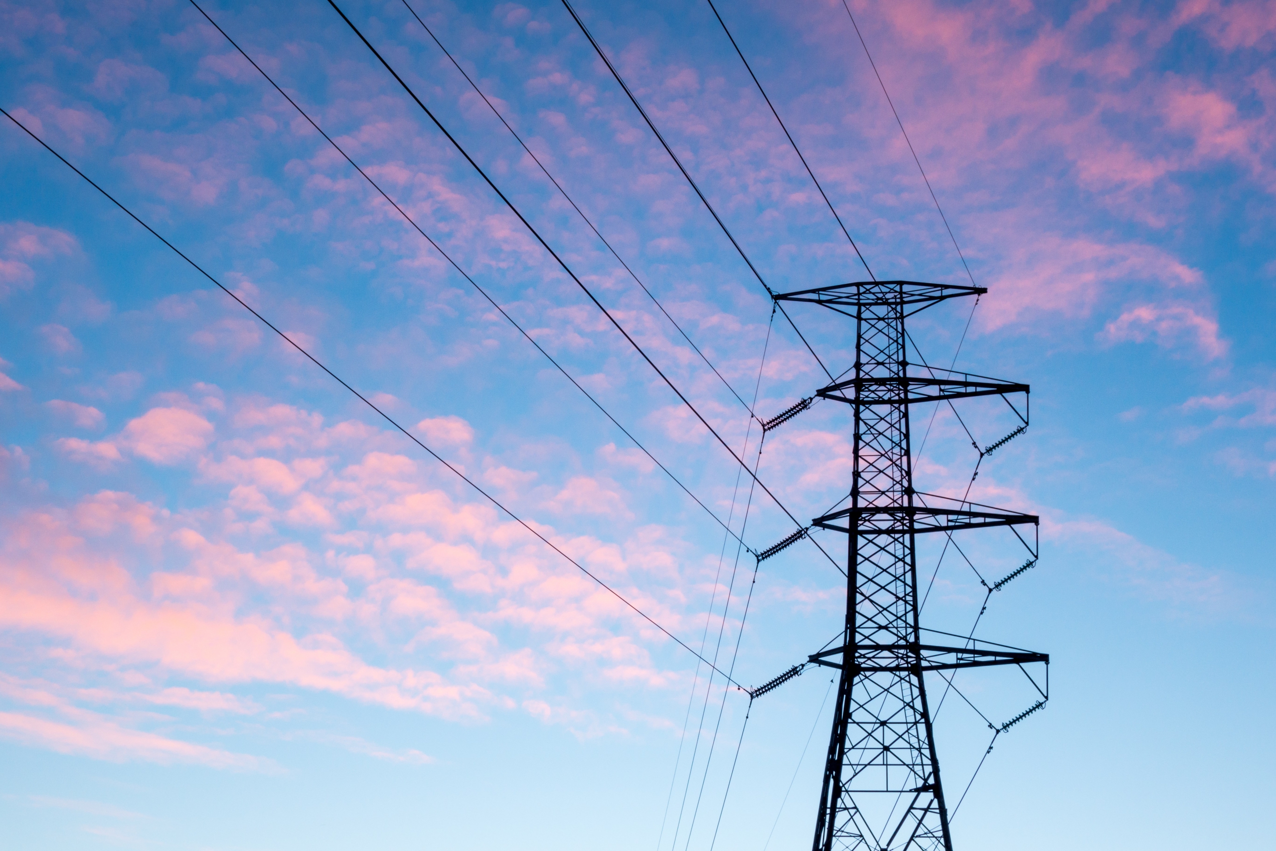 imagem Review Energy | A GreenYellow possui um time especializado em regulação atento às oportunidades do mercado elétrico brasileiro