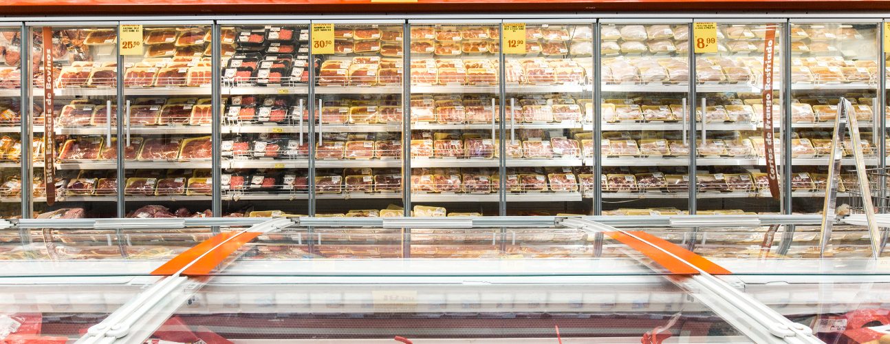imagem Com sistema de monitoramento remoto, GreenYellow reduz até 30% da conta de energia em supermercados