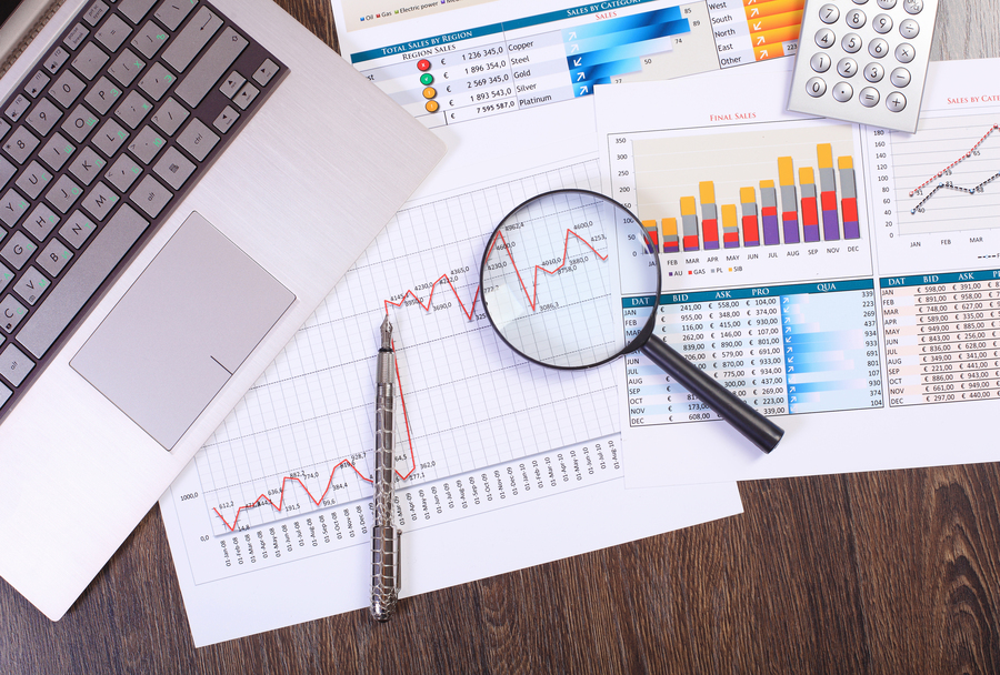 imagem Auditoria energética: o que é e por que você deve realizar na sua empresa