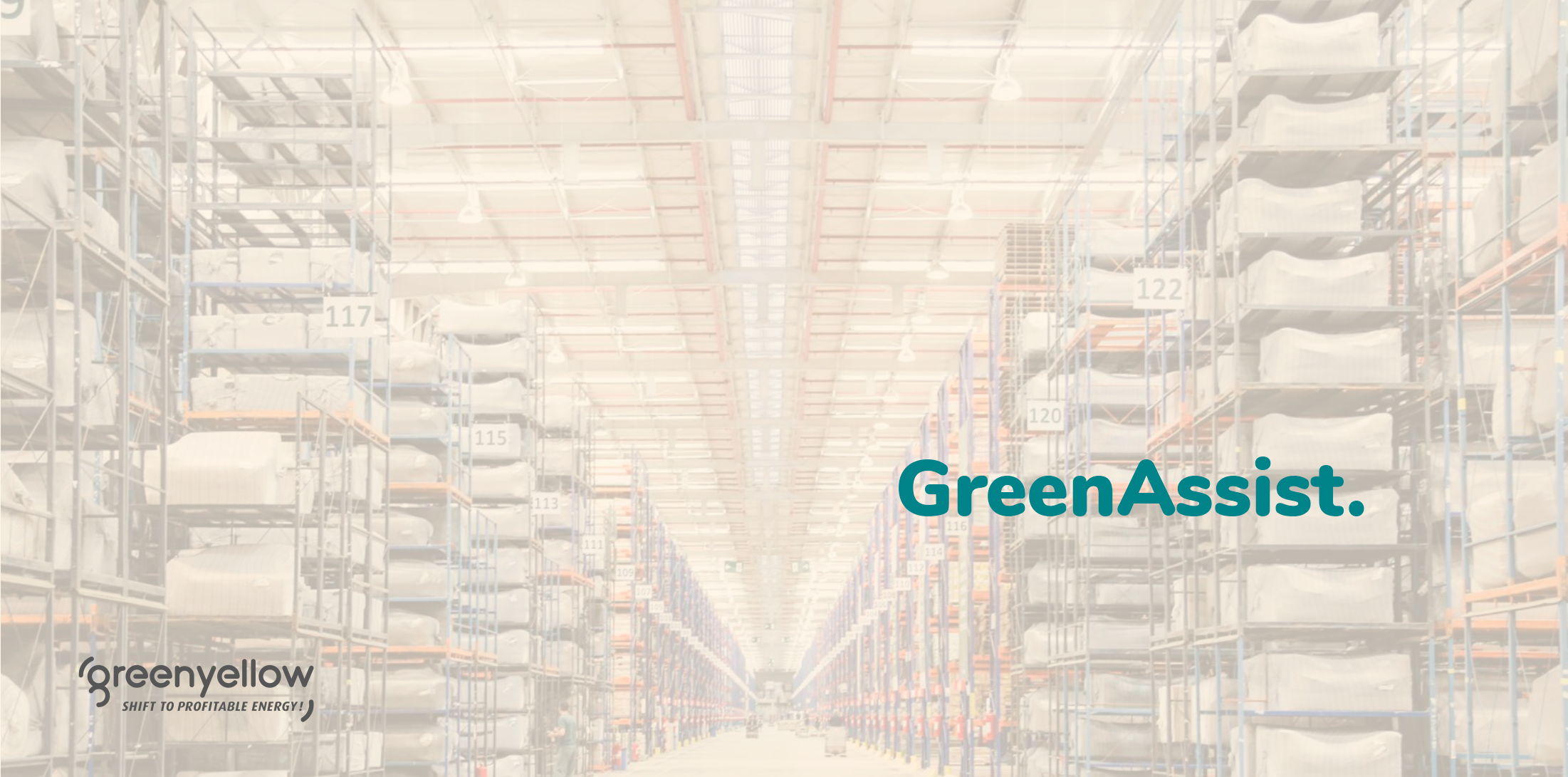 banner GreenAssist