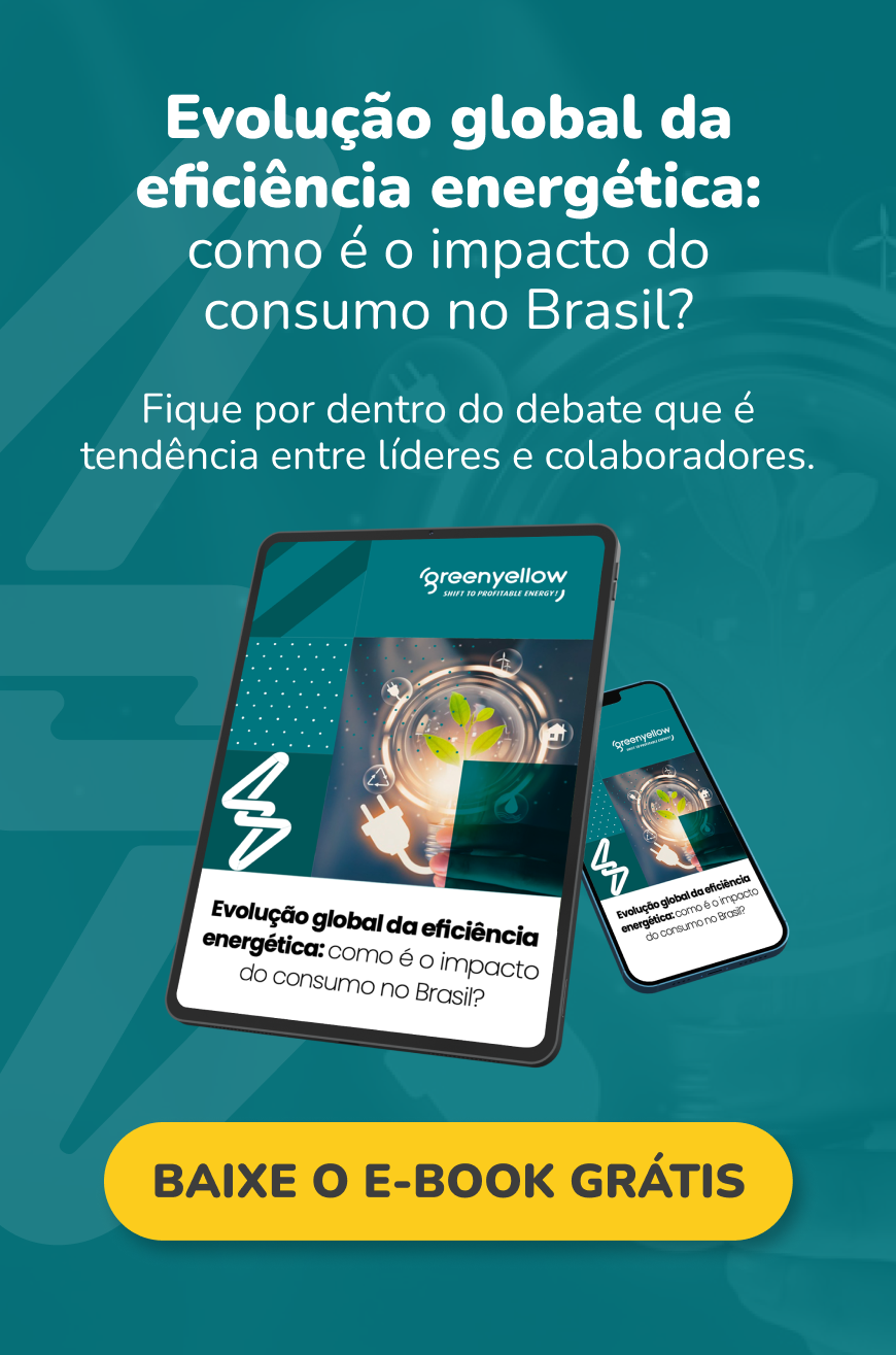 imagem Evolução global da eficiência energética: como ela impacta o consumo no Brasil?