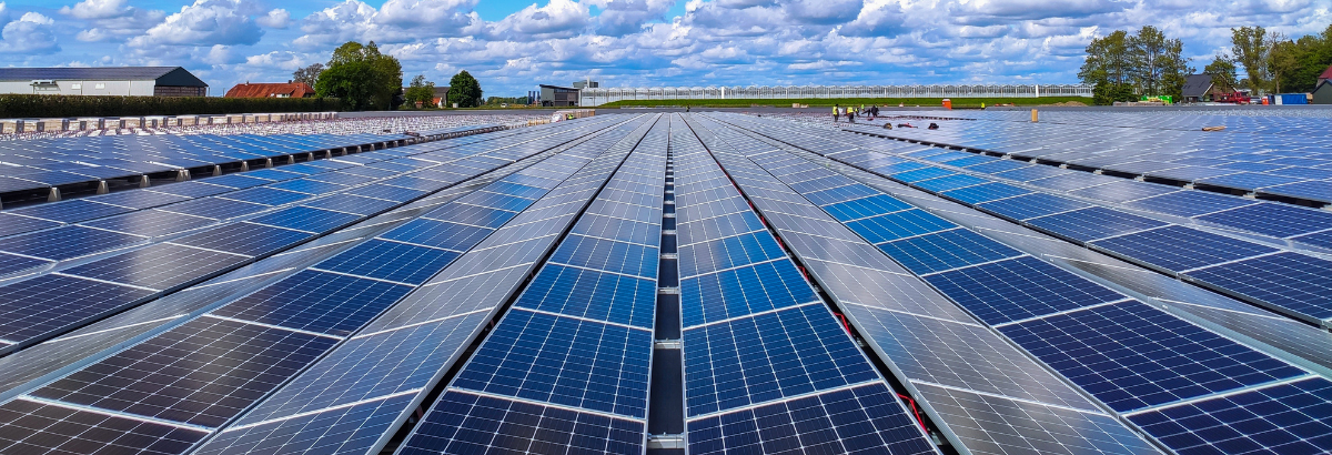 imagem Energia Solar – Sun Mobi